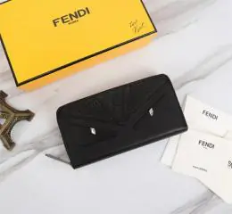 fendi aaa homme portefeuille s s_10bb401